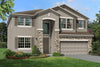 12022 Orchid Ash Street (Sonoma II)