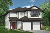 Edgebrooke 2265