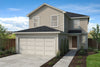 Plan 2245