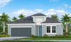 6628 Fort Pierce Avenue (Triumph)