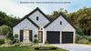 2410W Plan