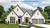 17014 HARPERS WAY (3257W)