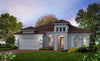 Costa Mesa Plan