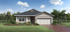 3540 Stonebriar Ln (Wilmot Craftsman)