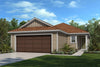 13374 Brookwater Dr (The Darby Modeled)