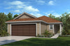 3024 Lucille Ln (Plan 1501 Modeled)