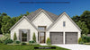 2589W Plan