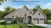 2943W Plan