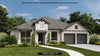 2220 CORALBERRY ROAD (3258W)