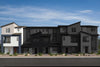 Plan 1803 End Unit