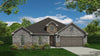 158 Sandie Drive