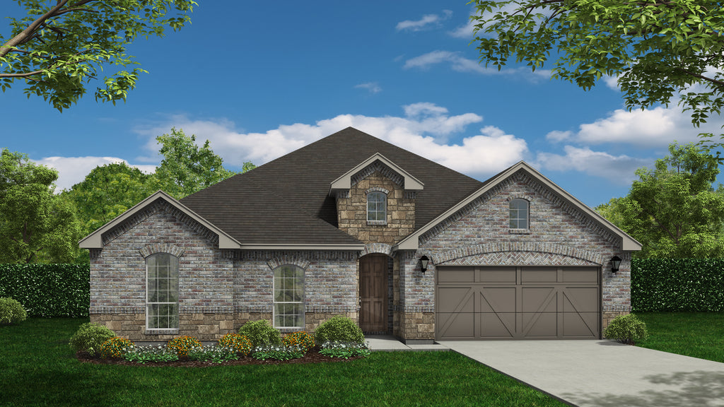 158 Sandie Drive