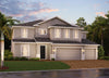 Exbury Executive