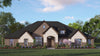 Mockingbird Hills â Premier Series Concept 3634