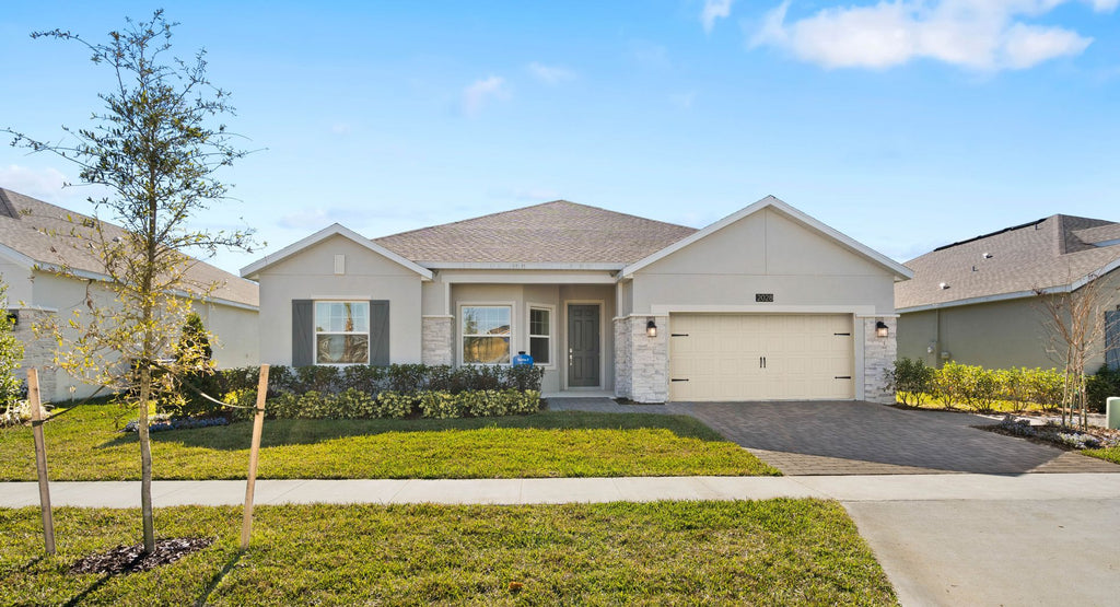 1707 American Beech Parkway (Bonita II)