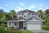 2547 Natoma Blvd (Pensacola )