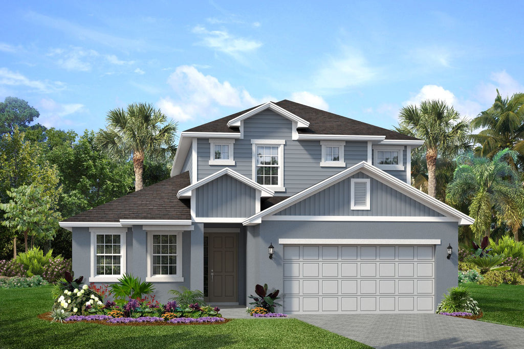 2547 Natoma Blvd (Pensacola )