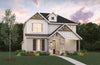 Conroe