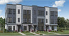 2150 Whitney Marsh Aly (Sampson Modern I)