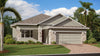 1220 Dora Parc LN (Kinkade)