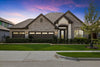 Rockdale - 50' Lot