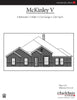 5125_McKinley V
