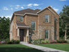 Plan Lynnwood