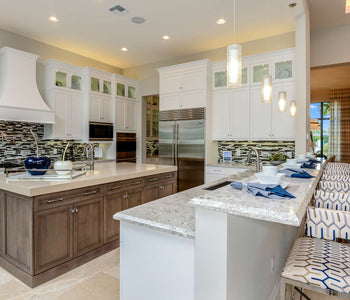 Beautiful and luxurious Boca Bridges in West Boca Raton, FL