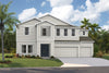 Westshore I