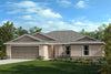 784 Rioja Dr (Plan 1839)