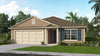 65394 RIVER GLEN PKWY (ARIA)