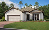 10173 Morning Mist Lane (Lazio Plan)