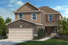Plan 2245