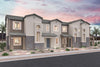 Residence 1479