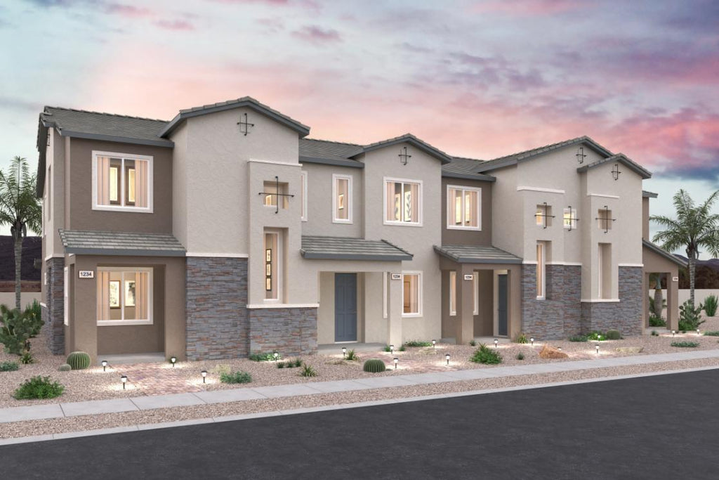 Residence 1479