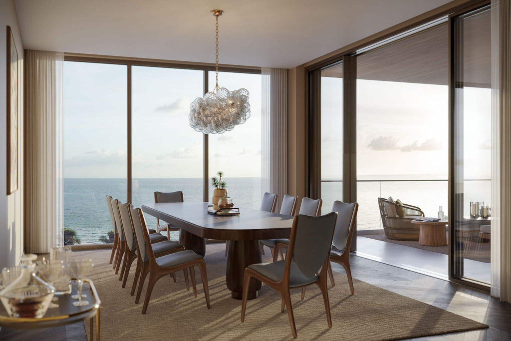 Residence 02