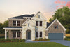 Glenmeade