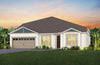 Easley Grand Plan