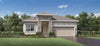 9909 Regency Way (Samantha)