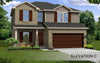 10047 Stone Briar Dr (Brazos-Cobalt)