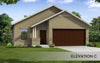 30422 Butternut Oak Ln (Pedernales-Cobalt)