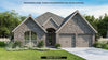 2267W Plan