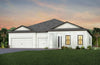 6202 Winding Pine Drive (Renown)