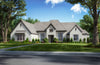 Hillsboro - SH 9309