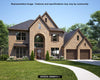 4098W Plan