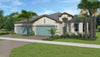 11458 SW Lake Park Drive (Mahogany)