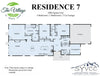 Residence 7