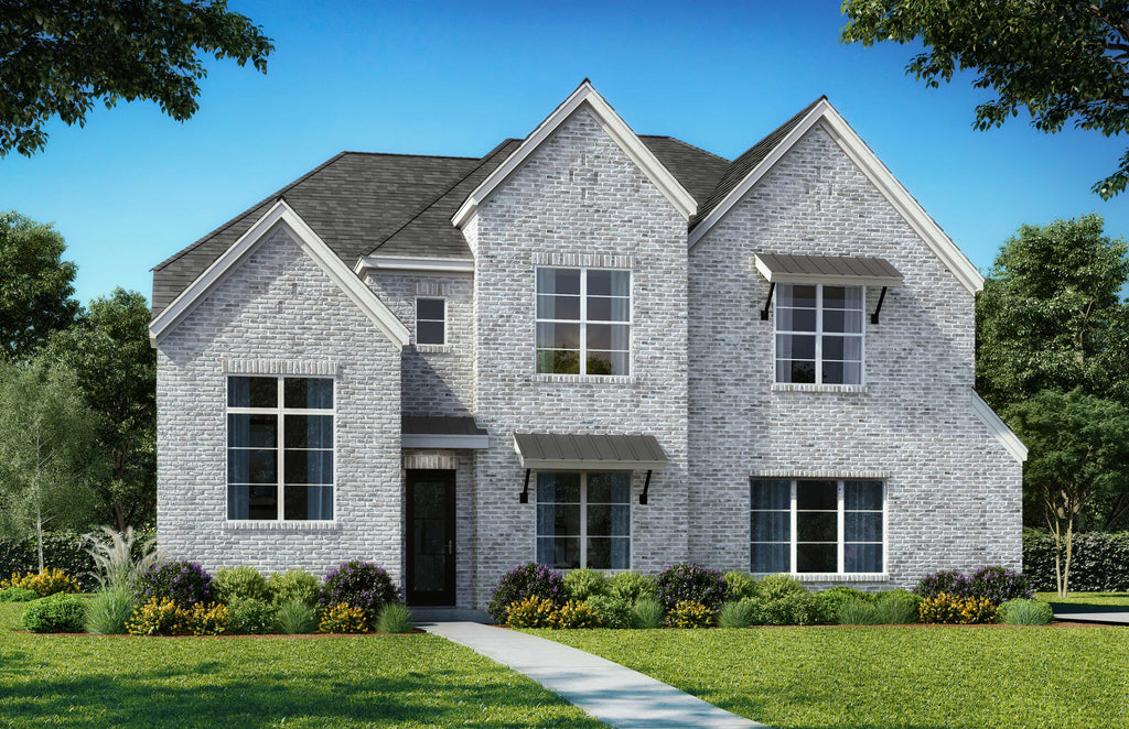 Lakeway - 5414WC