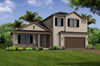 3824 Archdale St (Melody)