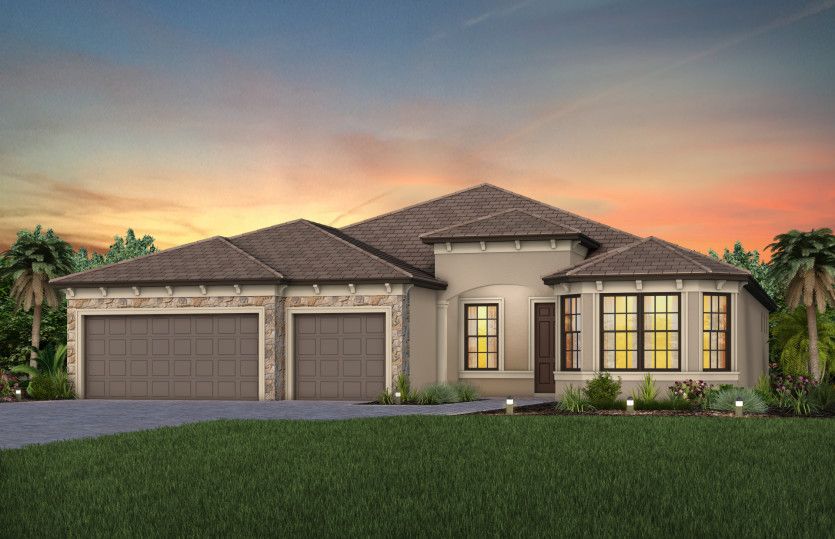 2605 Primrose Place (Stellar)